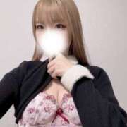 ヒメ日記 2025/03/14 00:00 投稿 ゆいか 東京メンズボディクリニック TMBC 立川店