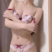 ヒメ日記 2025/03/14 06:16 投稿 ゆいか 東京メンズボディクリニック TMBC 立川店