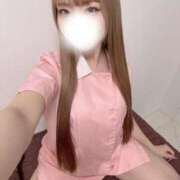 ヒメ日記 2025/03/16 14:54 投稿 ゆいか 東京メンズボディクリニック TMBC 立川店