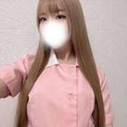 ヒメ日記 2025/03/20 15:01 投稿 ゆいか 東京メンズボディクリニック TMBC 立川店