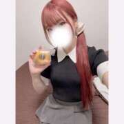 ヒメ日記 2025/04/26 21:27 投稿 ゆいか 東京メンズボディクリニック TMBC 立川店