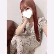 ヒメ日記 2025/05/23 19:00 投稿 ゆいか 東京メンズボディクリニック TMBC 立川店