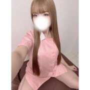 ヒメ日記 2025/07/19 16:51 投稿 ゆいか 東京メンズボディクリニック TMBC 立川店