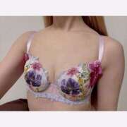 ヒメ日記 2025/10/24 15:07 投稿 ゆいか 東京メンズボディクリニック TMBC 立川店