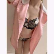 ゆいか 濃い1年に♡ 東京メンズボディクリニック TMBC 立川店