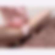 ヒメ日記 2026/01/21 00:05 投稿 ゆいか 東京メンズボディクリニック TMBC 立川店