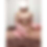 ヒメ日記 2026/01/23 20:35 投稿 ゆいか 東京メンズボディクリニック TMBC 立川店