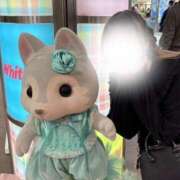 ヒメ日記 2025/04/09 16:43 投稿 りの カルテ