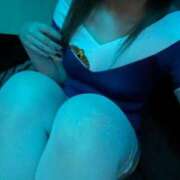 ヒメ日記 2025/04/11 18:15 投稿 りの カルテ