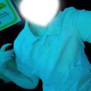 ヒメ日記 2025/04/21 19:18 投稿 りの カルテ