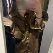 ヒメ日記 2025/05/16 19:54 投稿 りの カルテ