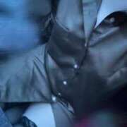 ヒメ日記 2025/05/16 23:42 投稿 りの カルテ