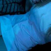 ヒメ日記 2025/06/16 17:51 投稿 りの カルテ