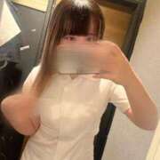 ヒメ日記 2025/07/12 01:46 投稿 りの カルテ