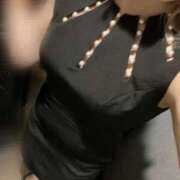 ヒメ日記 2025/07/21 18:31 投稿 りの カルテ