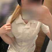 ヒメ日記 2025/07/24 18:57 投稿 りの カルテ