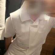 ヒメ日記 2025/09/02 19:01 投稿 りの カルテ