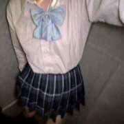 ヒメ日記 2025/09/04 19:15 投稿 りの カルテ