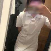 ヒメ日記 2025/09/11 18:02 投稿 りの カルテ