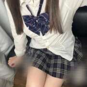 ヒメ日記 2025/09/26 18:04 投稿 りの カルテ