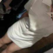 ヒメ日記 2025/10/01 18:31 投稿 りの カルテ