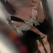 ヒメ日記 2025/11/01 18:05 投稿 りの カルテ