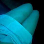 ヒメ日記 2025/11/12 17:54 投稿 りの カルテ