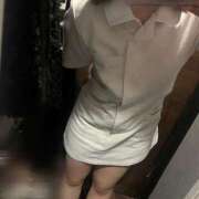 りの 出勤🎀‎🤍 カルテ