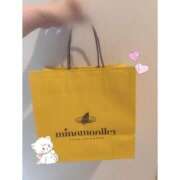 ヒメ日記 2025/04/09 12:33 投稿 コハル キャンディ(鹿児島)