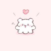 ヒメ日記 2025/04/09 22:18 投稿 コハル キャンディ(鹿児島)