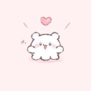 ヒメ日記 2025/04/10 06:27 投稿 コハル キャンディ(鹿児島)