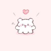 ヒメ日記 2025/04/10 19:48 投稿 コハル キャンディ(鹿児島)