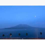 ヒメ日記 2025/04/12 14:33 投稿 コハル キャンディ(鹿児島)