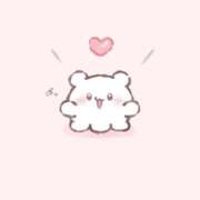 ヒメ日記 2025/05/05 04:18 投稿 コハル キャンディ(鹿児島)