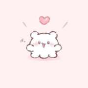 ヒメ日記 2025/05/06 18:03 投稿 コハル キャンディ(鹿児島)