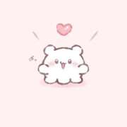 ヒメ日記 2025/05/06 20:18 投稿 コハル キャンディ(鹿児島)