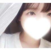 ヒメ日記 2025/05/06 20:48 投稿 コハル キャンディ(鹿児島)