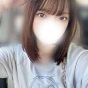 ヒメ日記 2025/05/07 19:51 投稿 コハル キャンディ(鹿児島)