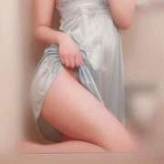 ヒメ日記 2025/05/08 15:18 投稿 コハル キャンディ(鹿児島)