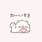 ヒメ日記 2025/05/21 15:03 投稿 コハル キャンディ(鹿児島)