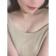 ヒメ日記 2025/06/11 21:03 投稿 コハル キャンディ(鹿児島)