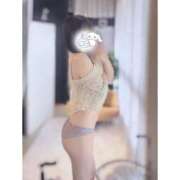 ヒメ日記 2025/07/09 21:06 投稿 コハル キャンディ(鹿児島)