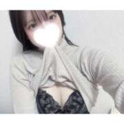 コハル かまって🐱♡ キャンディ(鹿児島)