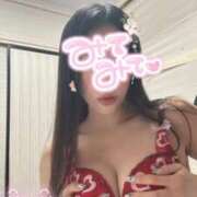 ヒメ日記 2025/03/11 00:46 投稿 心-こころ【FG系列】 ほんつま千葉店（FG系列）