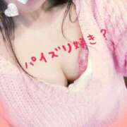 心-こころ【FG系列】 真夜中夜更かししてね? ほんつま千葉店（FG系列）