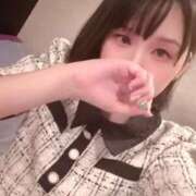 ヒメ日記 2025/03/28 19:31 投稿 橋本 もか 超LEXUS