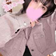 ヒメ日記 2025/04/02 10:51 投稿 橋本 もか 超LEXUS