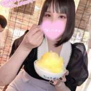 ヒメ日記 2025/05/27 12:01 投稿 橋本 もか 超LEXUS