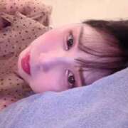 ヒメ日記 2025/06/01 15:02 投稿 橋本 もか 超LEXUS