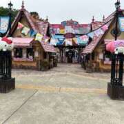 ヒメ日記 2025/06/03 11:02 投稿 橋本 もか 超LEXUS